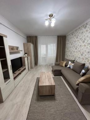 Silvia House